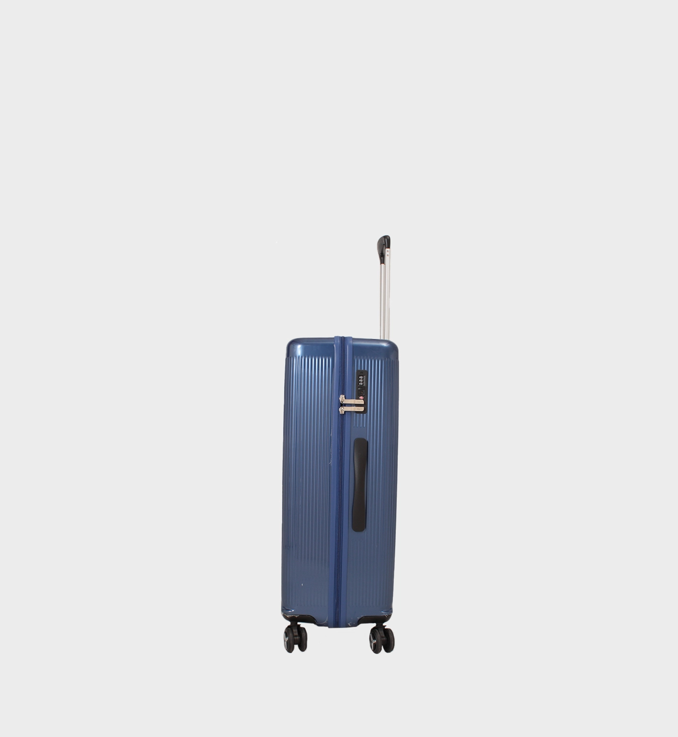 حقيبة سفر GB8062-28